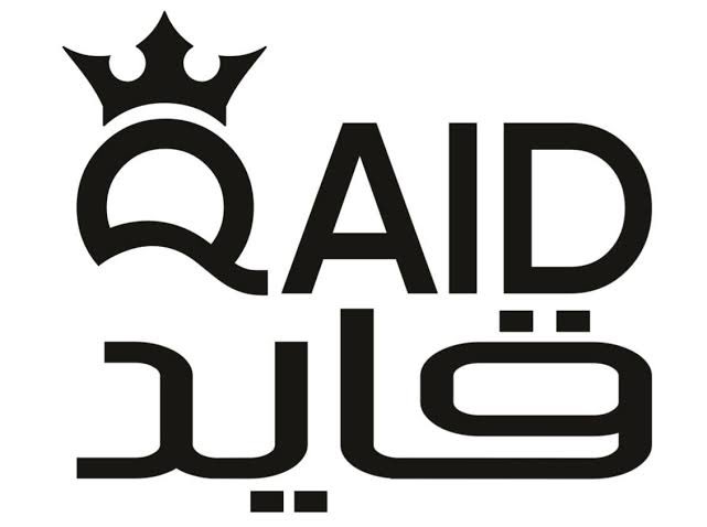 قايد