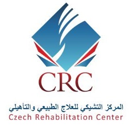 المركز التشيكي